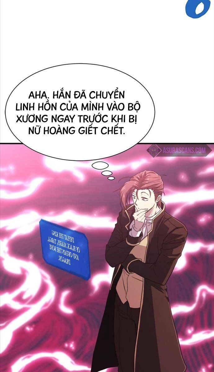 Bậc Thầy Thiết Kế Điền Trang Chapter 110 - Trang 2