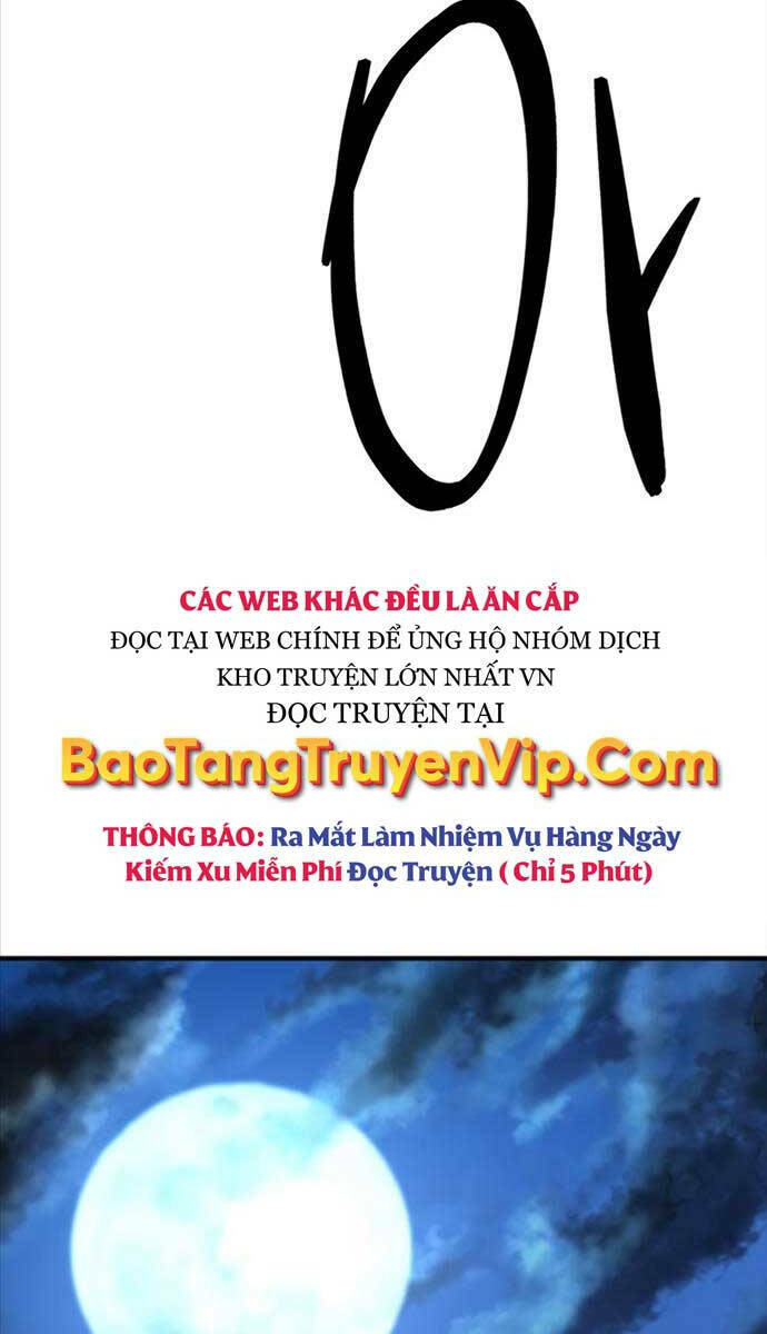 Bậc Thầy Thiết Kế Điền Trang Chapter 110 - Trang 2