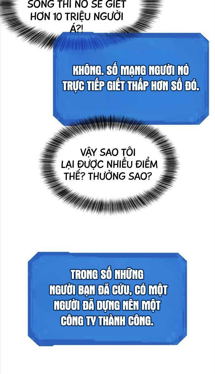 Bậc Thầy Thiết Kế Điền Trang Chapter 109 - Trang 2