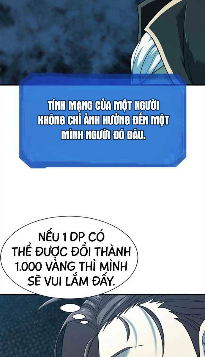 Bậc Thầy Thiết Kế Điền Trang Chapter 109 - Trang 2