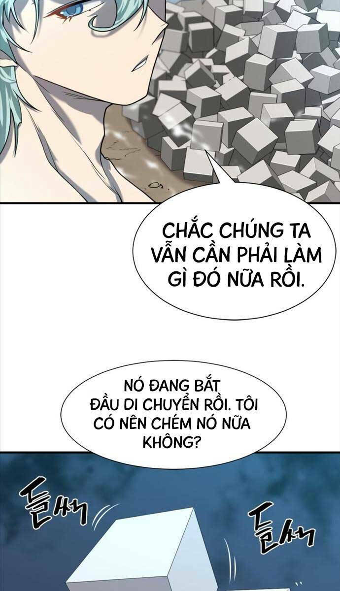 Bậc Thầy Thiết Kế Điền Trang Chapter 109 - Trang 2