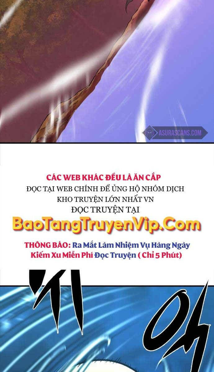 Bậc Thầy Thiết Kế Điền Trang Chapter 109 - Trang 2