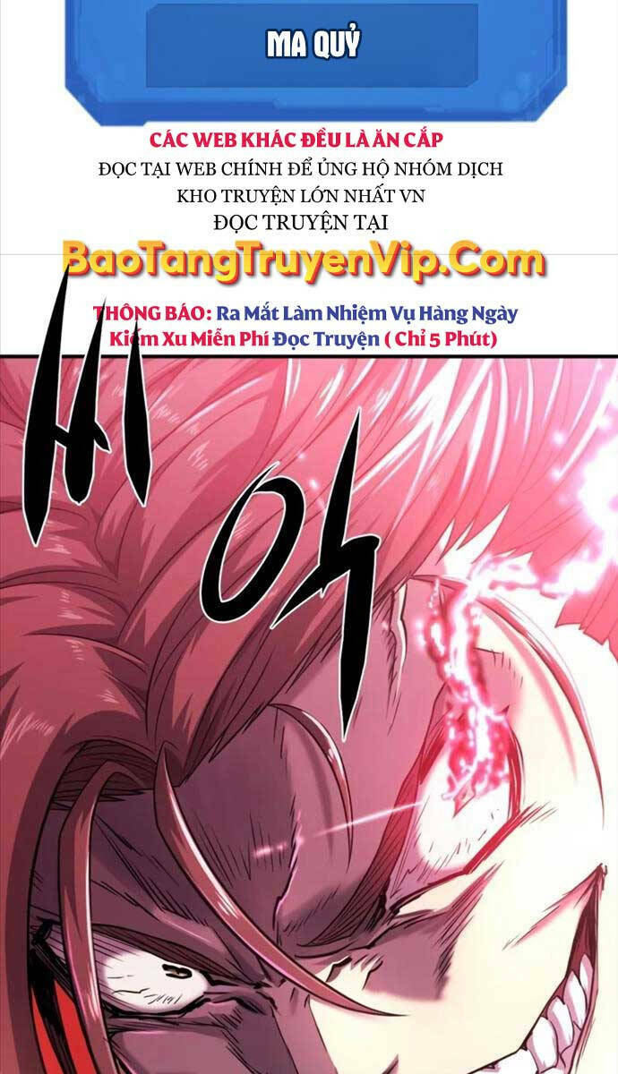 Bậc Thầy Thiết Kế Điền Trang Chapter 109 - Trang 2