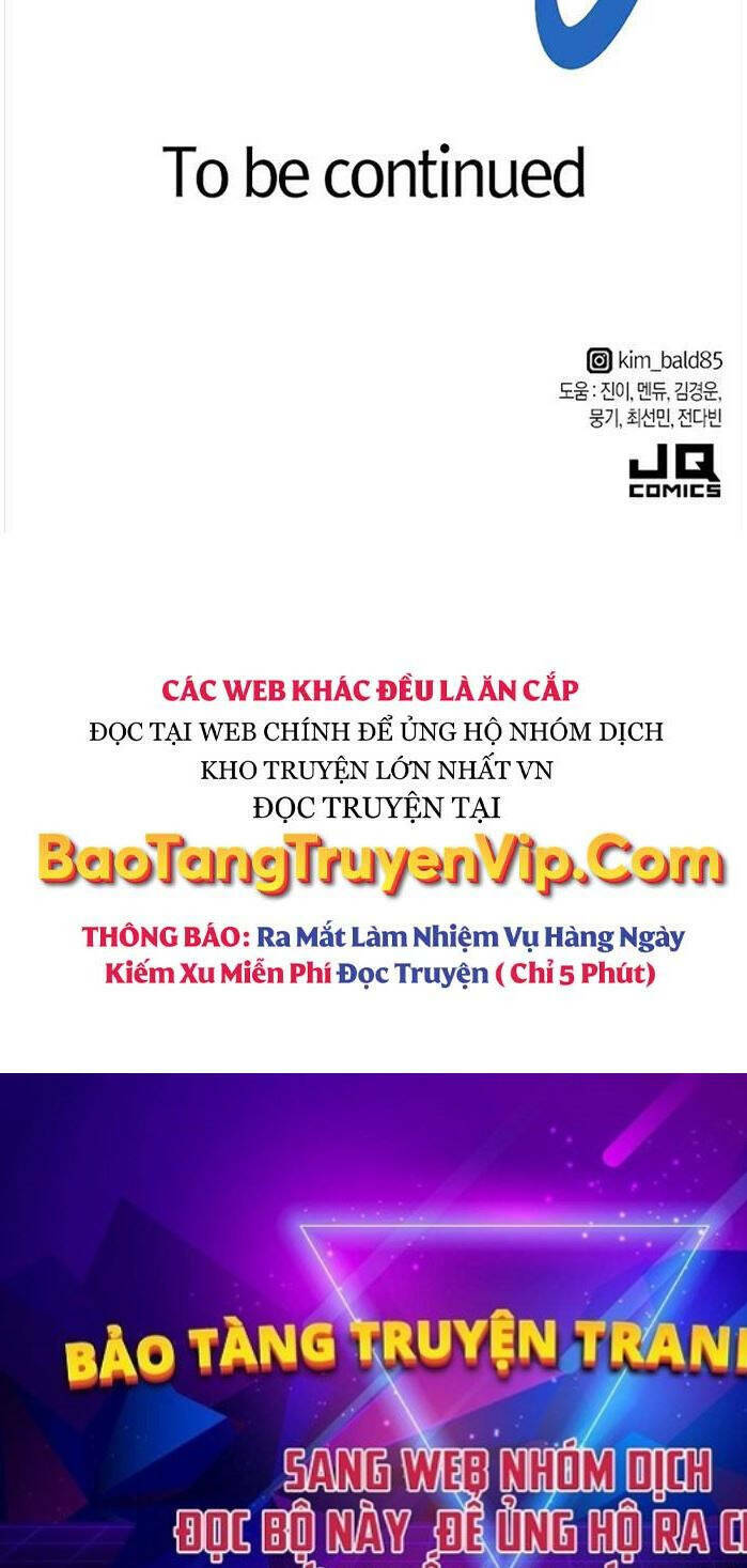 Bậc Thầy Thiết Kế Điền Trang Chapter 109 - Trang 2