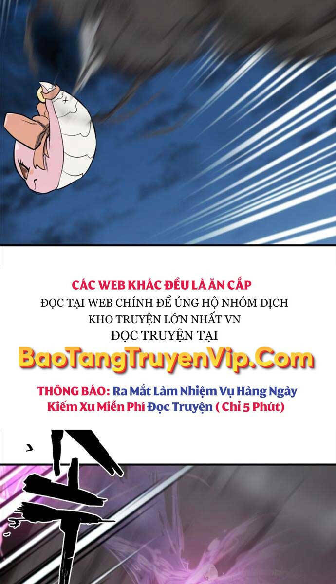 Bậc Thầy Thiết Kế Điền Trang Chapter 109 - Trang 2