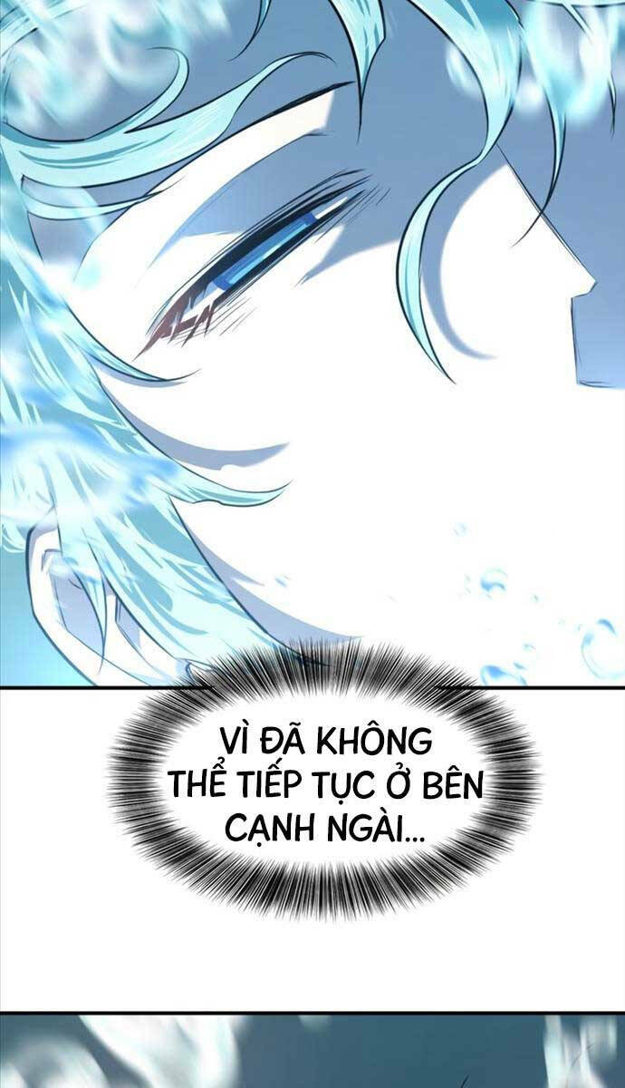 Bậc Thầy Thiết Kế Điền Trang Chapter 109 - Trang 2