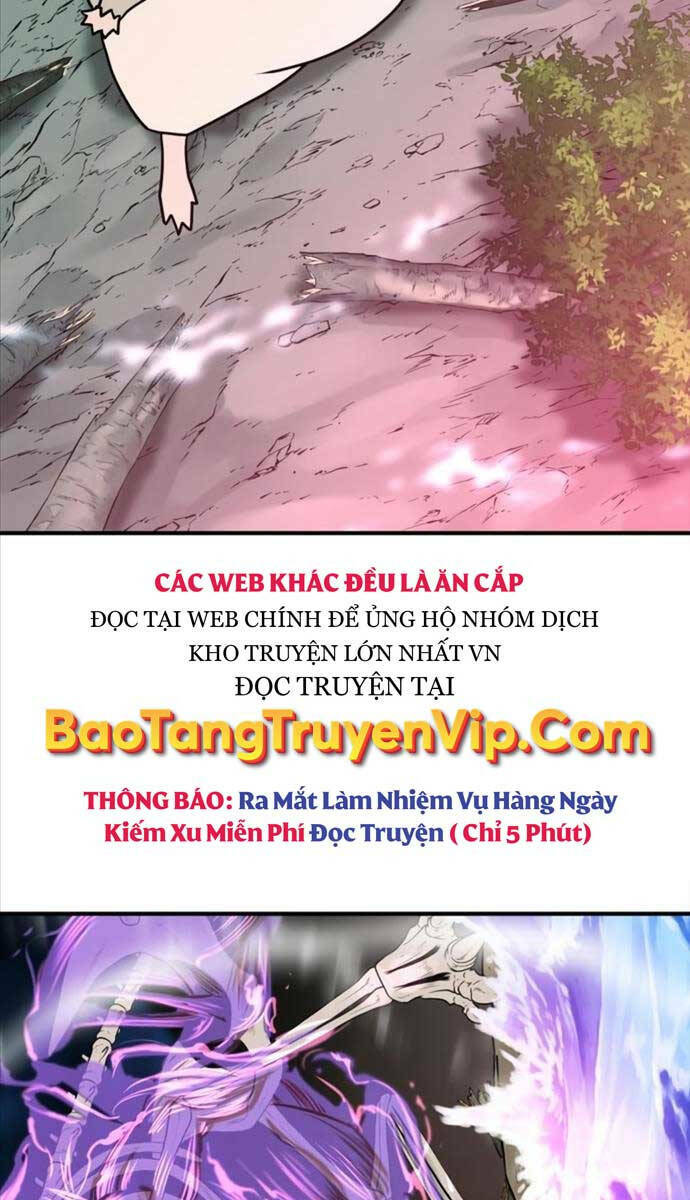 Bậc Thầy Thiết Kế Điền Trang Chapter 109 - Trang 2