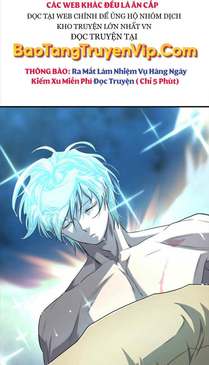 Bậc Thầy Thiết Kế Điền Trang Chapter 109 - Trang 2