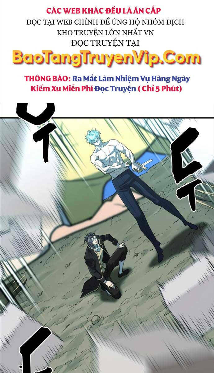 Bậc Thầy Thiết Kế Điền Trang Chapter 109 - Trang 2