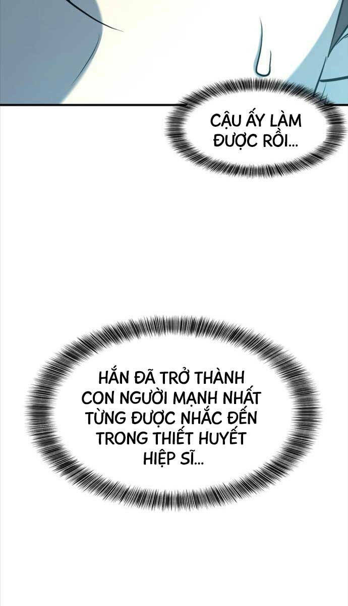 Bậc Thầy Thiết Kế Điền Trang Chapter 109 - Trang 2