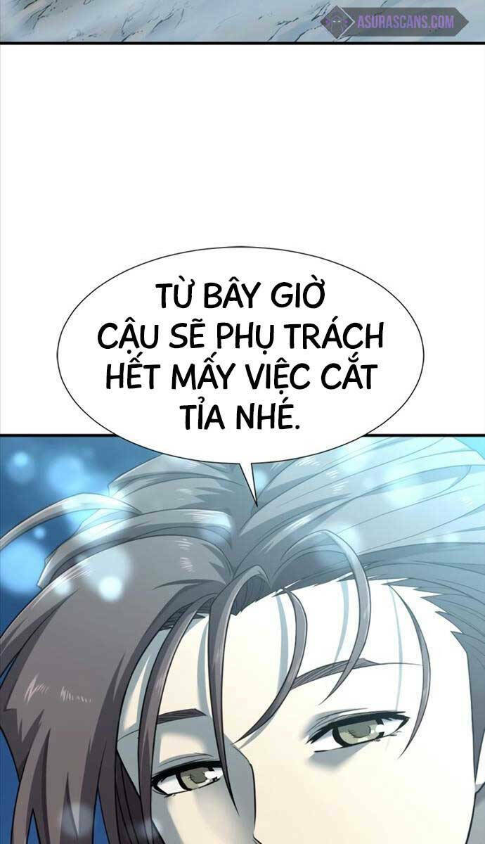 Bậc Thầy Thiết Kế Điền Trang Chapter 109 - Trang 2