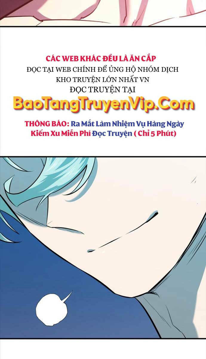 Bậc Thầy Thiết Kế Điền Trang Chapter 109 - Trang 2