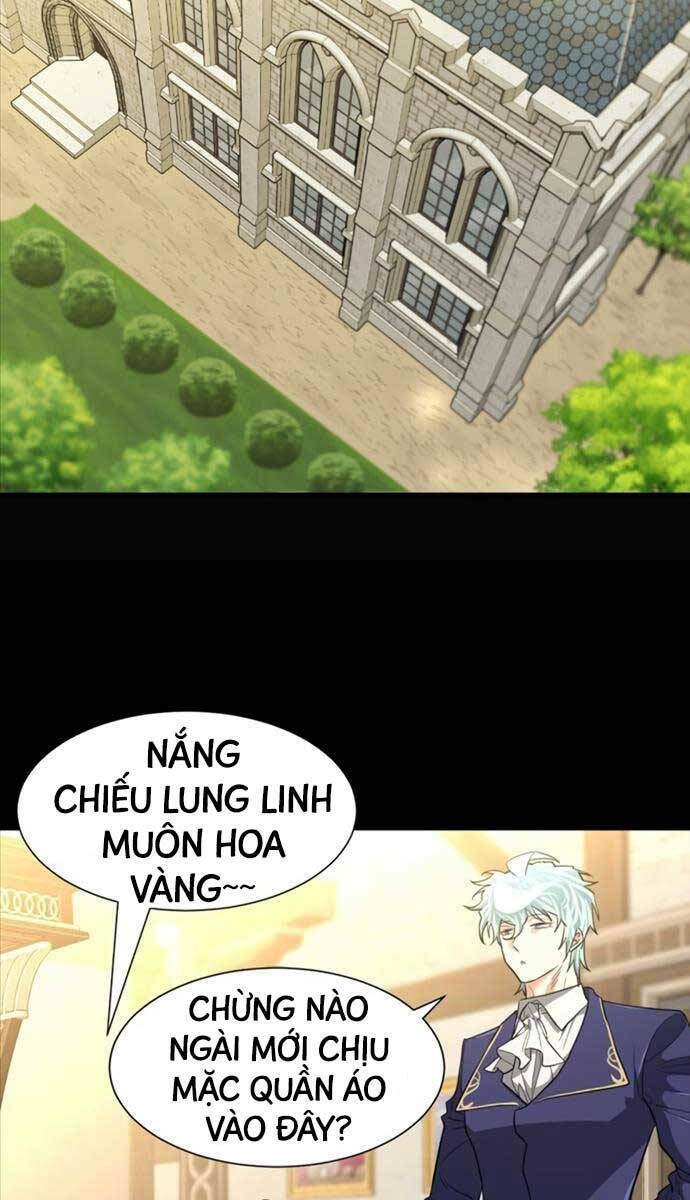 Bậc Thầy Thiết Kế Điền Trang Chapter 108 - Trang 2