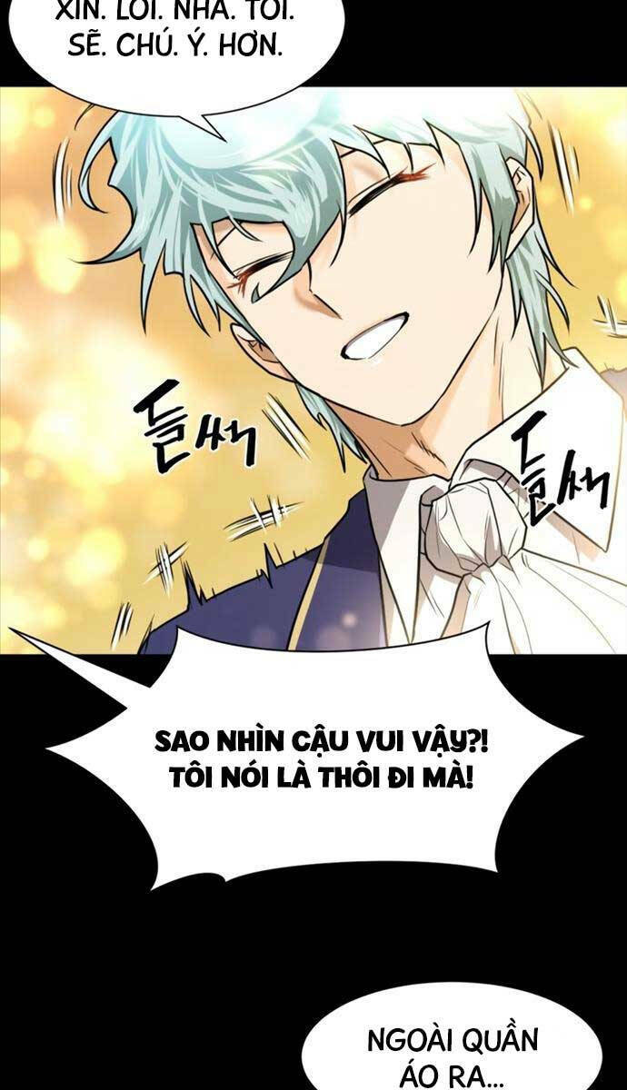 Bậc Thầy Thiết Kế Điền Trang Chapter 108 - Trang 2