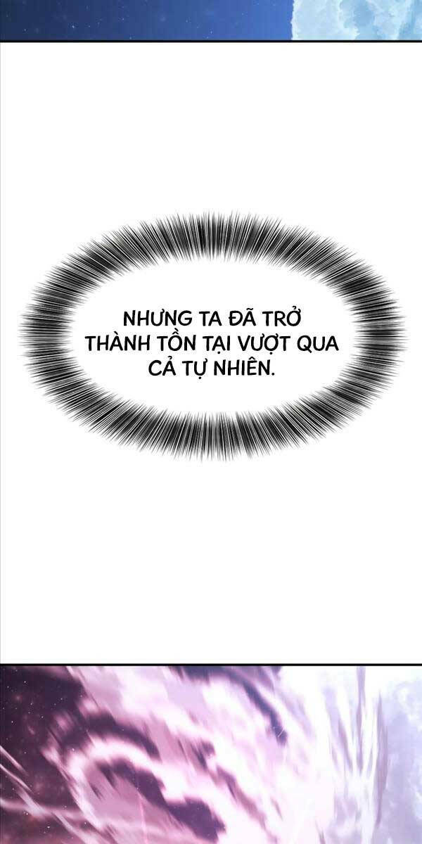 Bậc Thầy Thiết Kế Điền Trang Chapter 107 - Trang 2