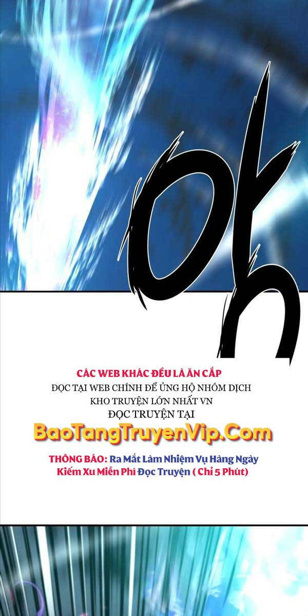 Bậc Thầy Thiết Kế Điền Trang Chapter 107 - Trang 2