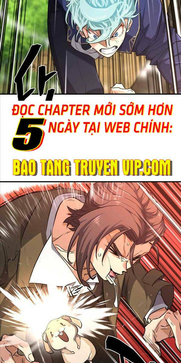 Bậc Thầy Thiết Kế Điền Trang Chapter 105 - Trang 2