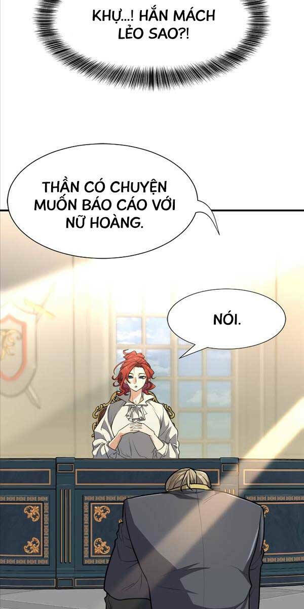 Bậc Thầy Thiết Kế Điền Trang Chapter 105 - Trang 2