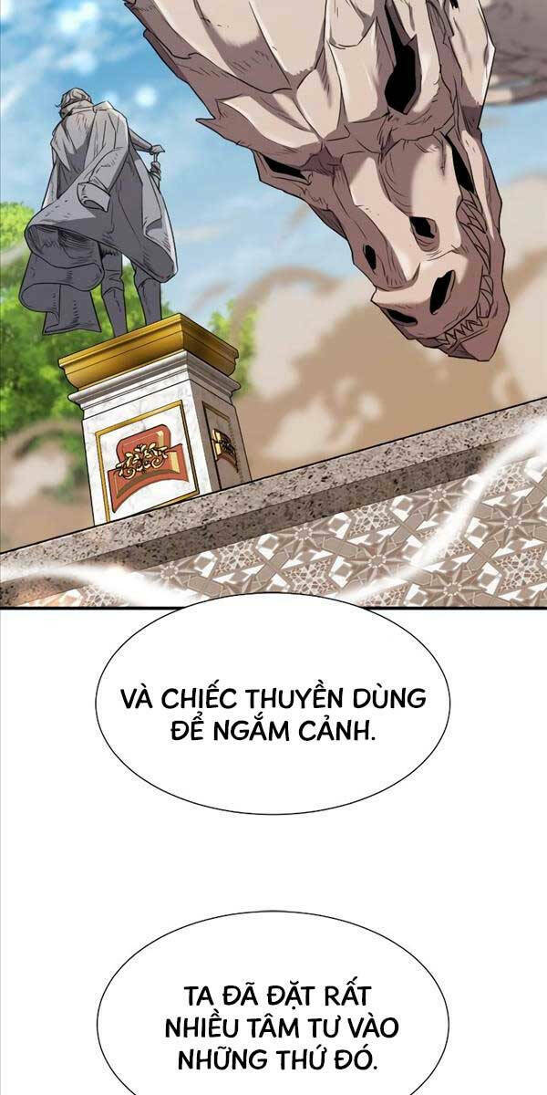 Bậc Thầy Thiết Kế Điền Trang Chapter 105 - Trang 2