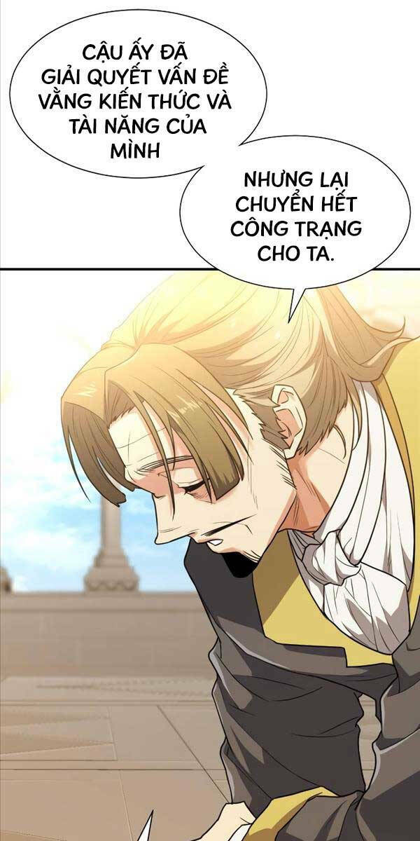 Bậc Thầy Thiết Kế Điền Trang Chapter 105 - Trang 2