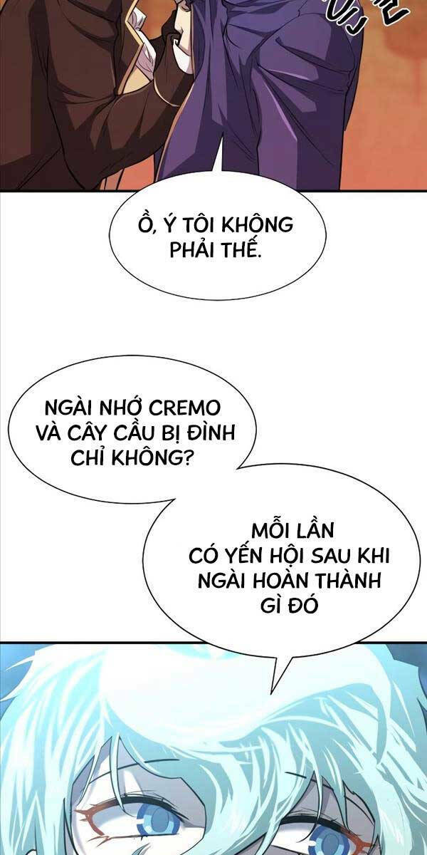 Bậc Thầy Thiết Kế Điền Trang Chapter 105 - Trang 2