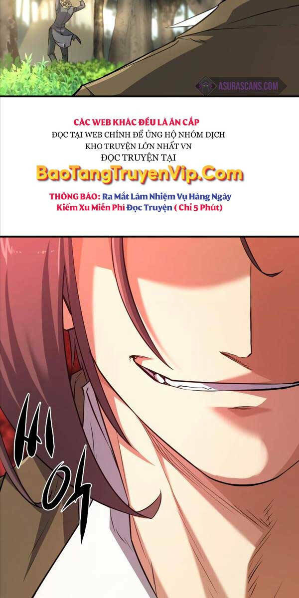 Bậc Thầy Thiết Kế Điền Trang Chapter 105 - Trang 2