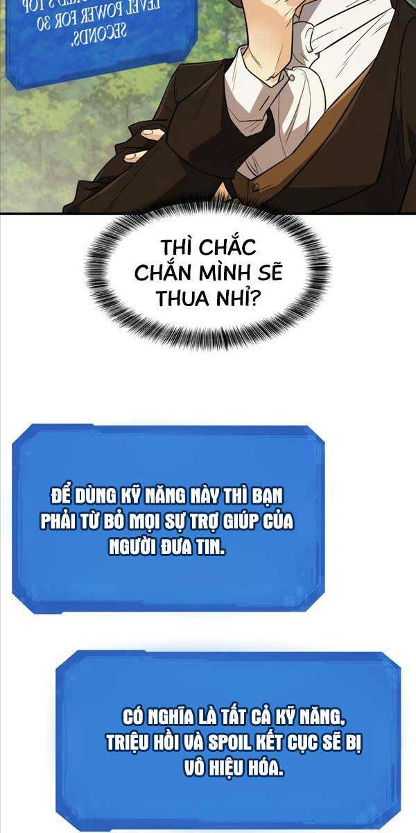 Bậc Thầy Thiết Kế Điền Trang Chapter 104 - Trang 2