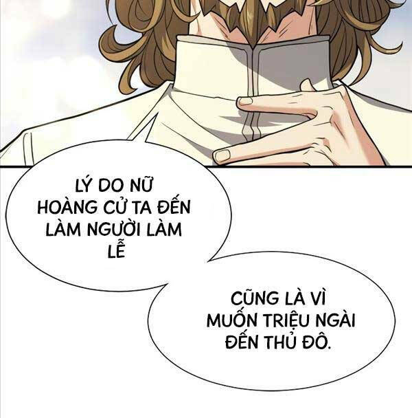 Bậc Thầy Thiết Kế Điền Trang Chapter 104 - Trang 2