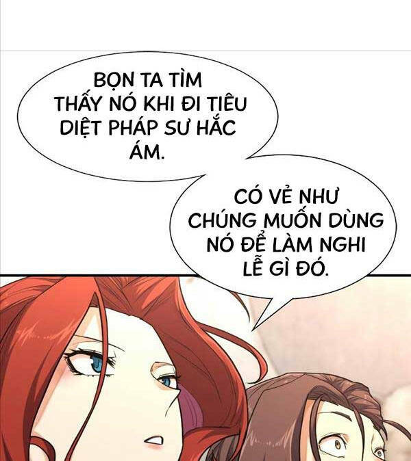 Bậc Thầy Thiết Kế Điền Trang Chapter 104 - Trang 2