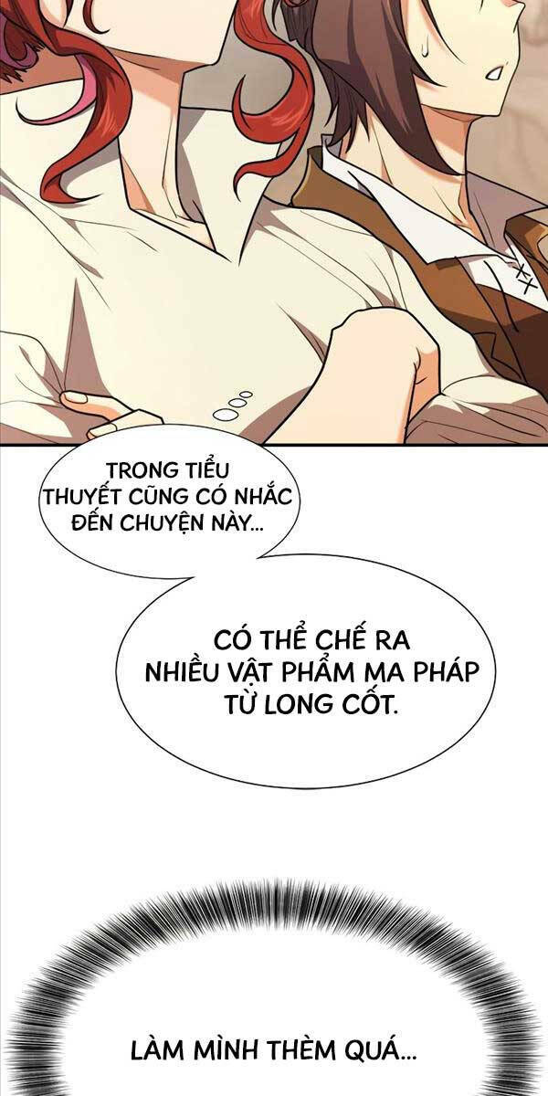 Bậc Thầy Thiết Kế Điền Trang Chapter 104 - Trang 2