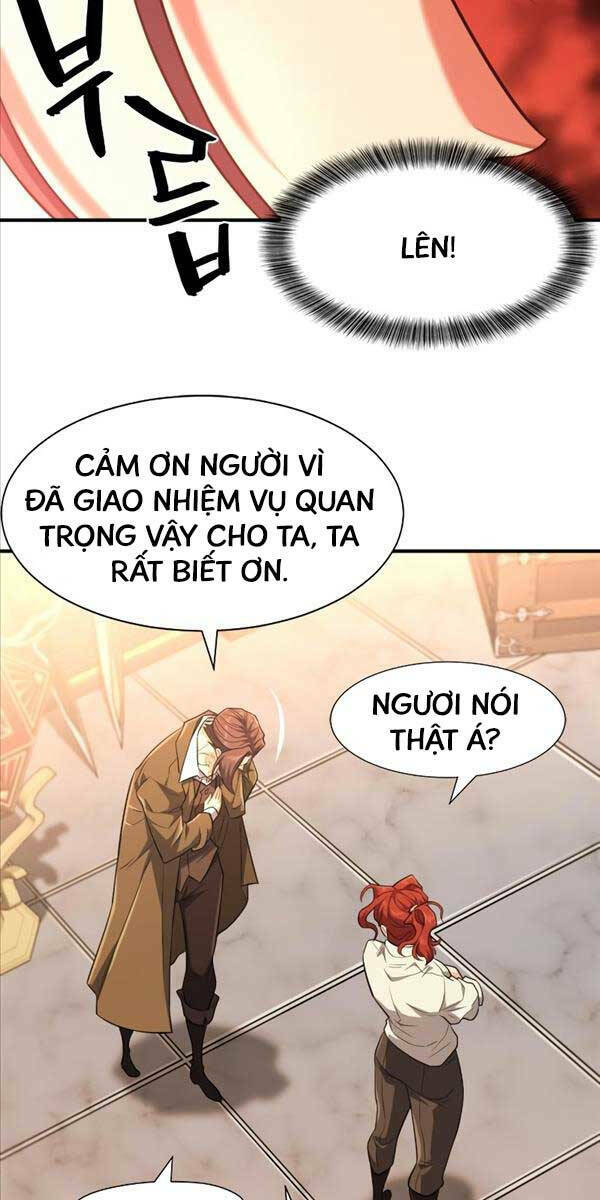 Bậc Thầy Thiết Kế Điền Trang Chapter 104 - Trang 2