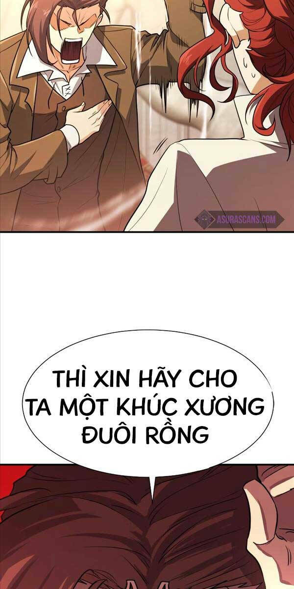 Bậc Thầy Thiết Kế Điền Trang Chapter 104 - Trang 2