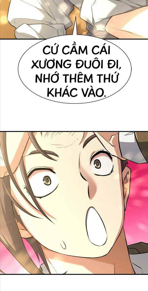 Bậc Thầy Thiết Kế Điền Trang Chapter 104 - Trang 2