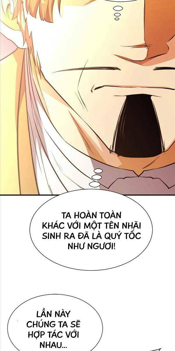 Bậc Thầy Thiết Kế Điền Trang Chapter 104 - Trang 2