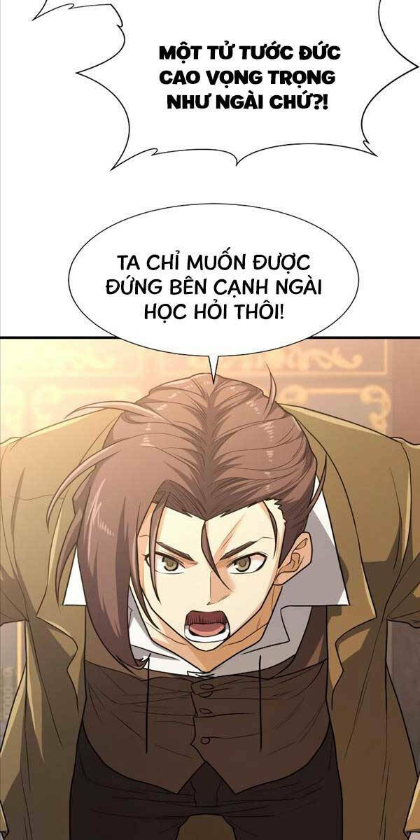 Bậc Thầy Thiết Kế Điền Trang Chapter 104 - Trang 2