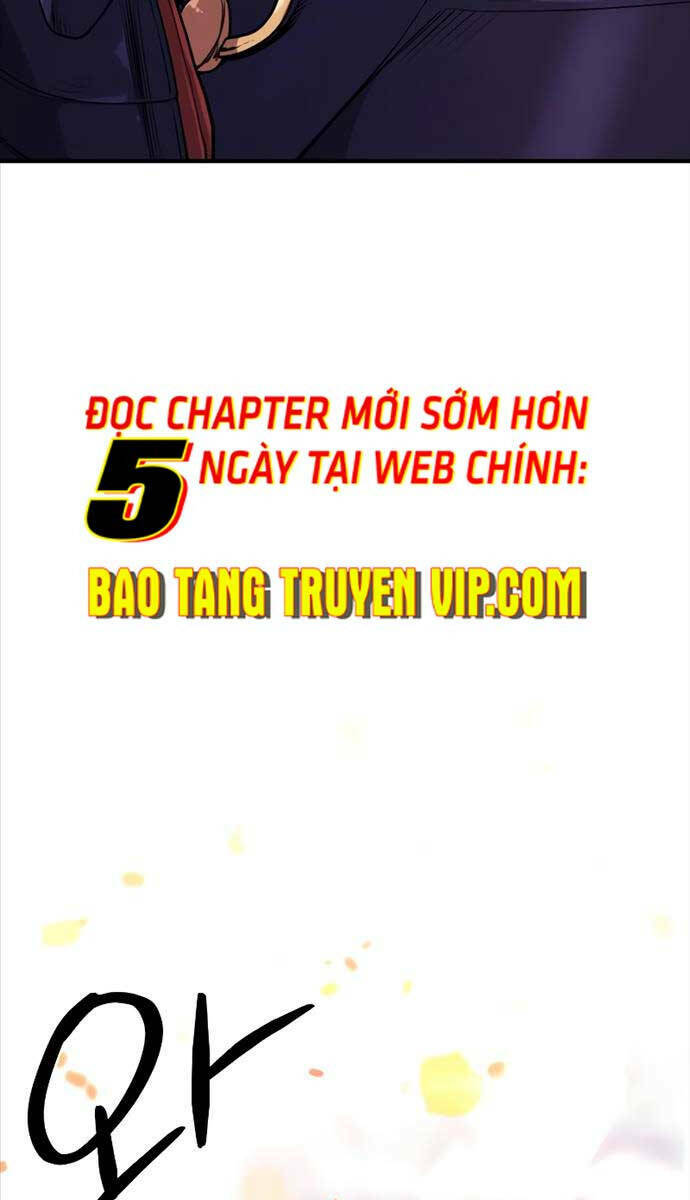 Bậc Thầy Thiết Kế Điền Trang Chapter 103 - Trang 2