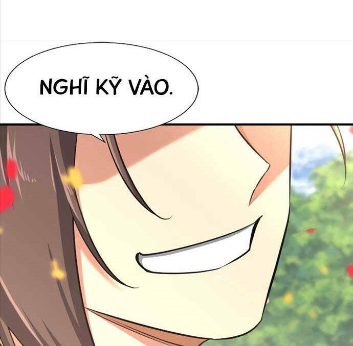 Bậc Thầy Thiết Kế Điền Trang Chapter 103 - Trang 2