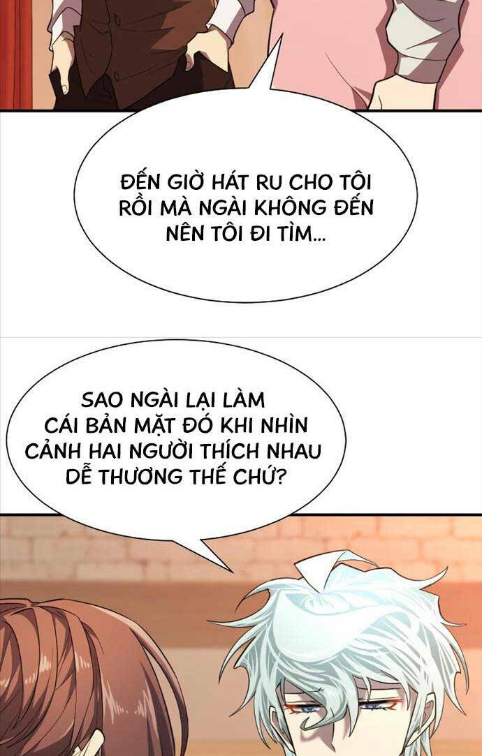 Bậc Thầy Thiết Kế Điền Trang Chapter 102 - Trang 2