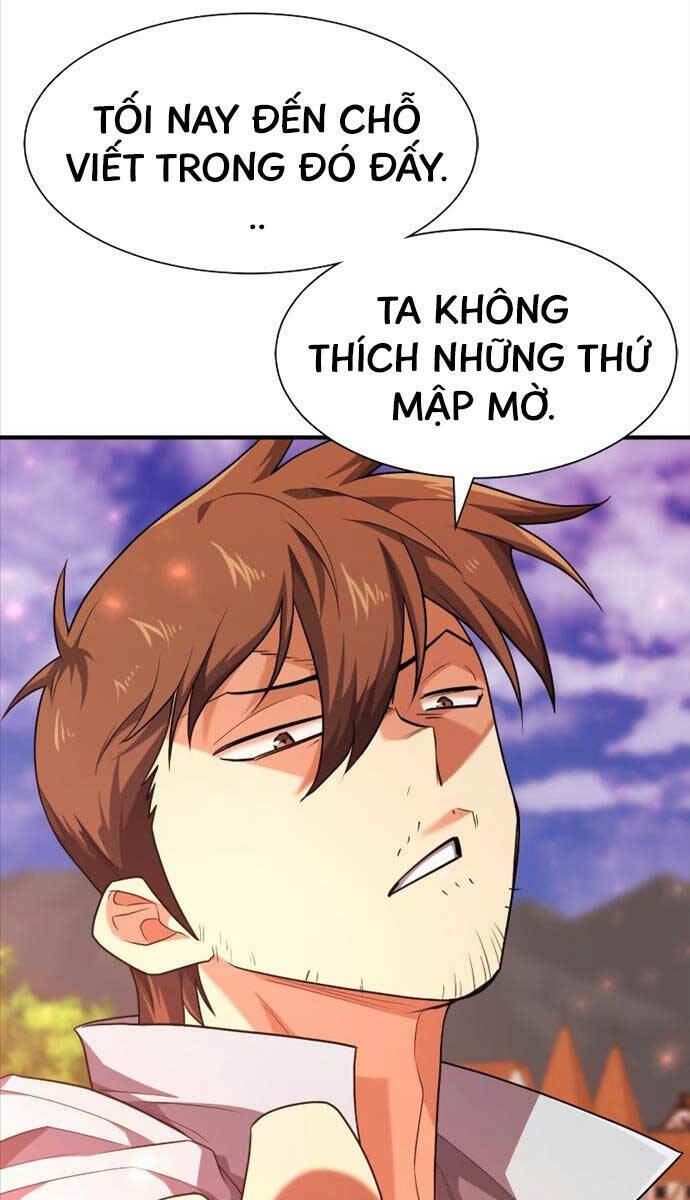 Bậc Thầy Thiết Kế Điền Trang Chapter 102 - Trang 2