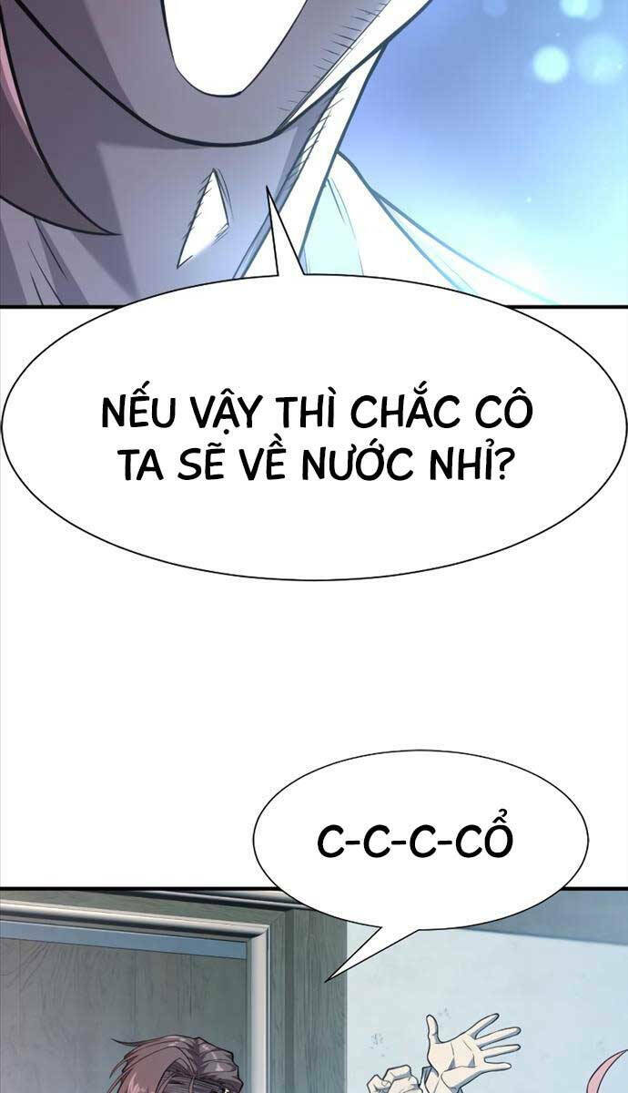 Bậc Thầy Thiết Kế Điền Trang Chapter 102 - Trang 2