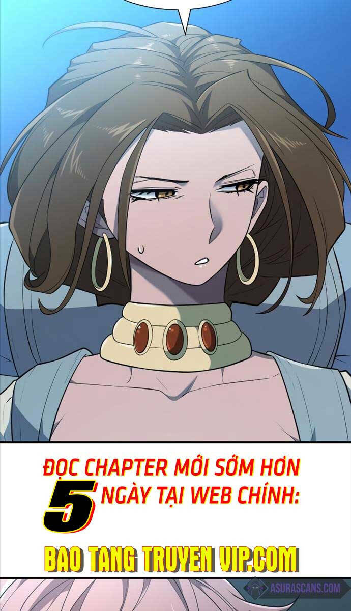 Bậc Thầy Thiết Kế Điền Trang Chapter 102 - Trang 2