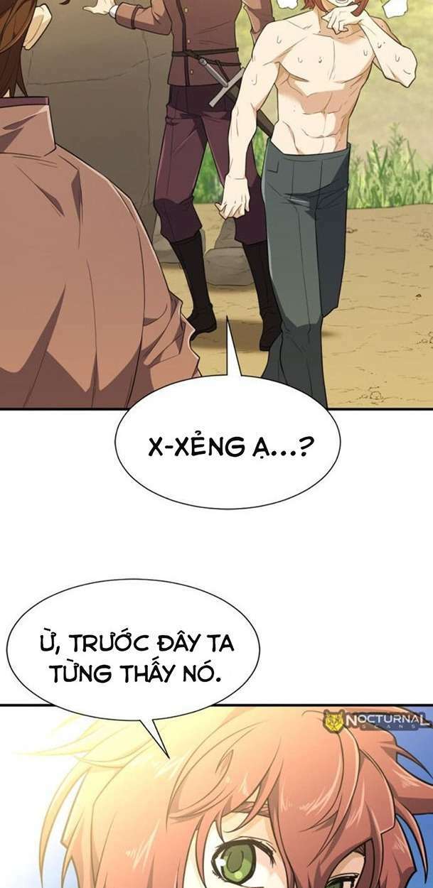 Bậc Thầy Thiết Kế Điền Trang Chapter 101 - Trang 2