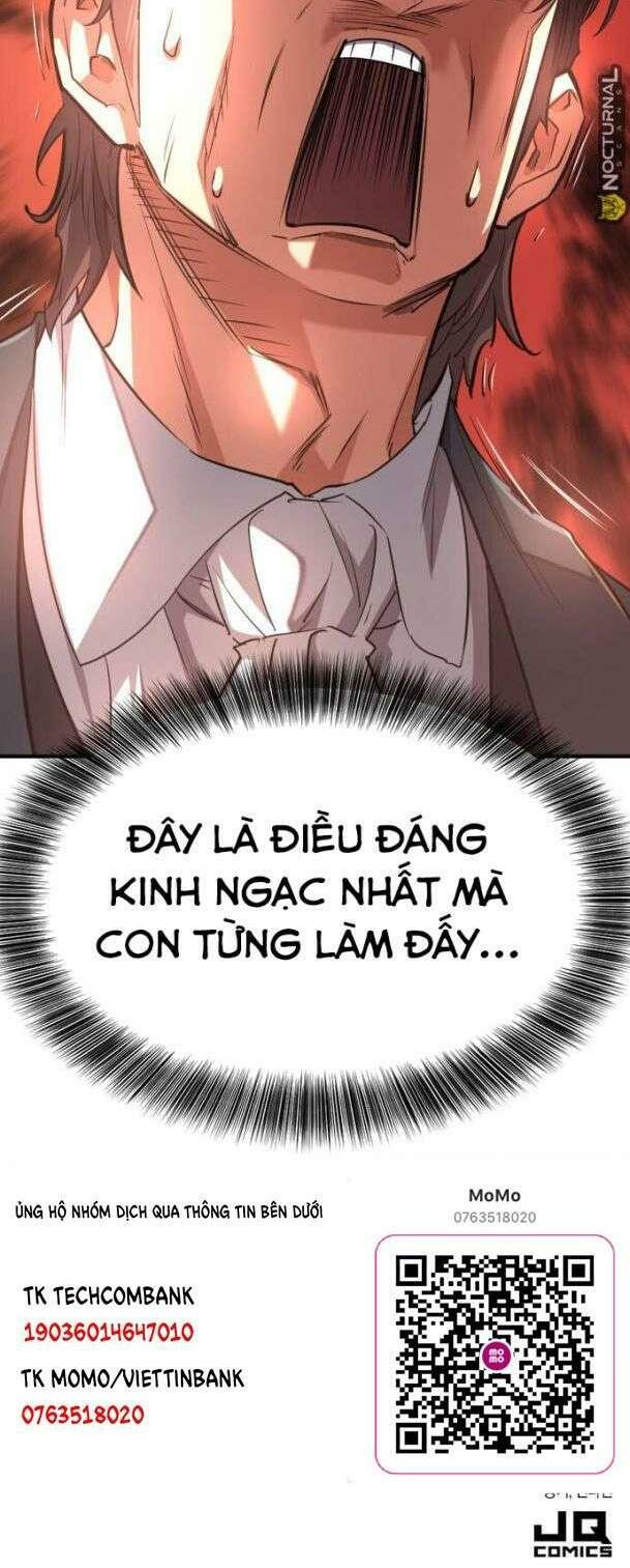 Bậc Thầy Thiết Kế Điền Trang Chapter 99 - Trang 2