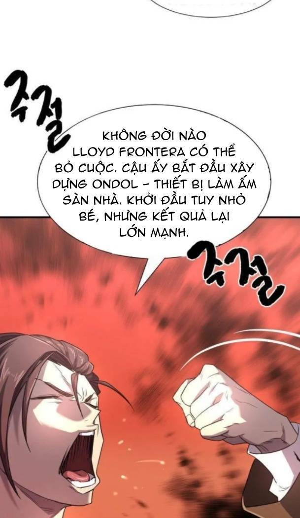 Bậc Thầy Thiết Kế Điền Trang Chapter 96 - Trang 2