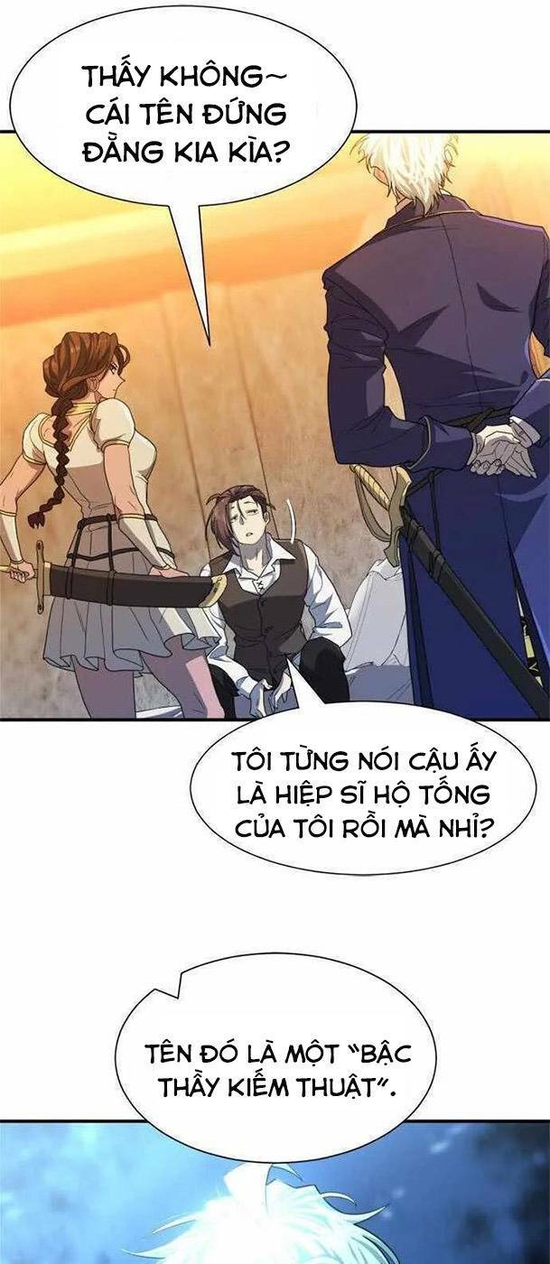 Bậc Thầy Thiết Kế Điền Trang Chapter 94 - Trang 2