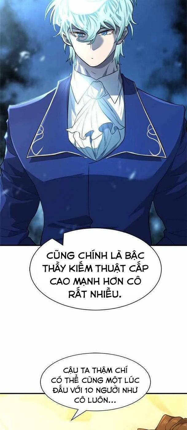 Bậc Thầy Thiết Kế Điền Trang Chapter 94 - Trang 2