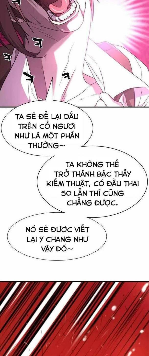 Bậc Thầy Thiết Kế Điền Trang Chapter 94 - Trang 2