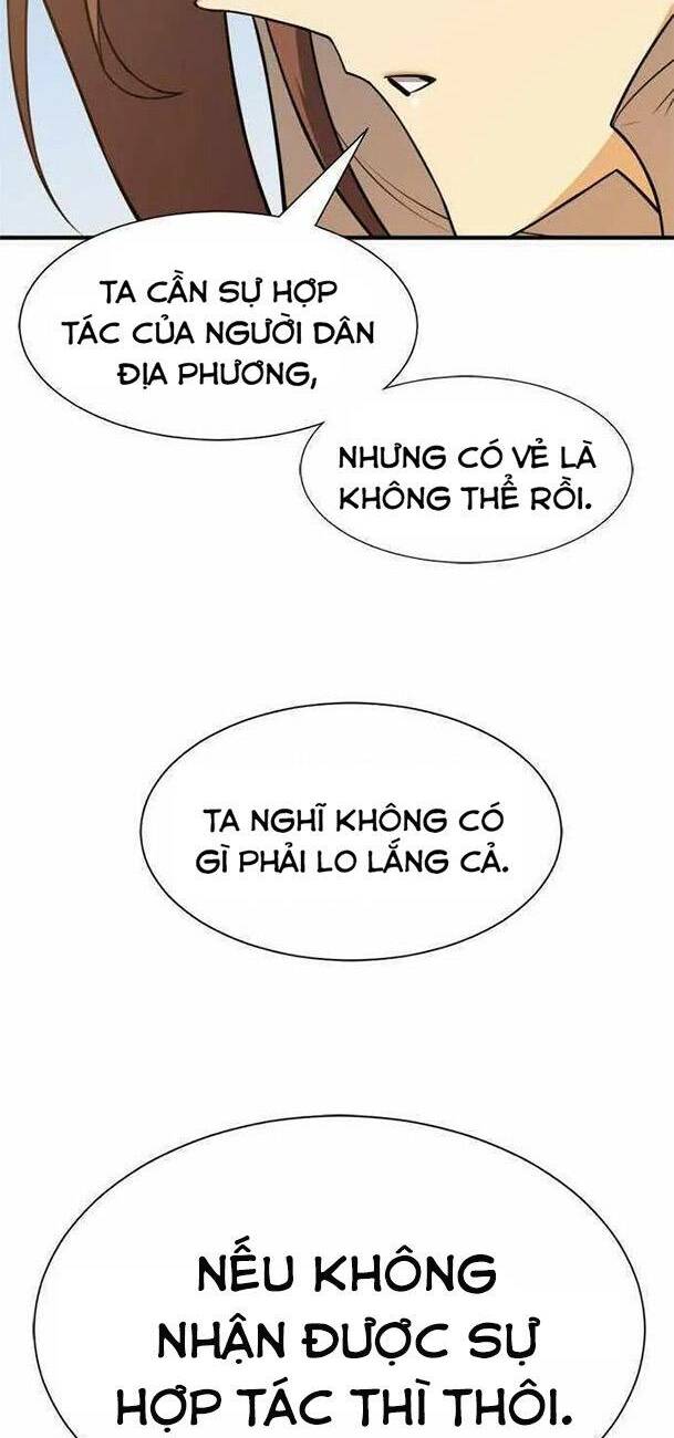 Bậc Thầy Thiết Kế Điền Trang Chapter 94 - Trang 2