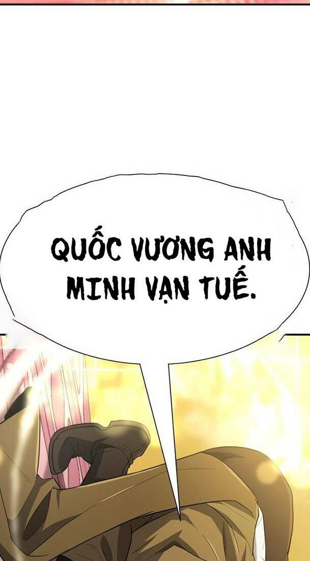 Bậc Thầy Thiết Kế Điền Trang Chapter 93 - Trang 2