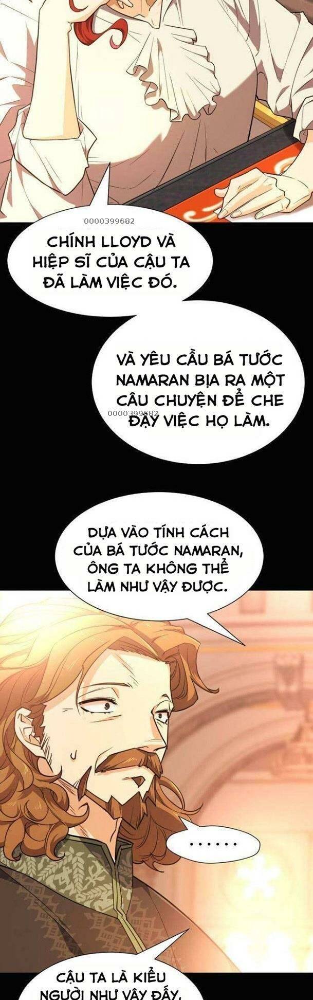 Bậc Thầy Thiết Kế Điền Trang Chapter 92 - Trang 2